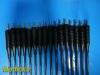 UNBRANDED 15X  OR Grade, Endoscopic  Monopolar Electrodes , 5mm, Pointed Tip