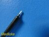 UNBRANDED 15X  OR Grade, Endoscopic  Monopolar Electrodes , 5mm, Pointed Tip