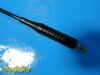 UNBRANDED 15X  OR Grade, Endoscopic  Monopolar Electrodes , 5mm, Pointed Tip