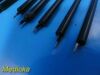 UNBRANDED 15X  OR Grade, Endoscopic  Monopolar Electrodes , 5mm, Pointed Tip