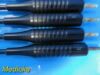 UNBRANDED 15X  OR Grade, Endoscopic  Monopolar Electrodes , 5mm, Pointed Tip