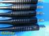 UNBRANDED 15X  OR Grade, Endoscopic  Monopolar Electrodes , 5mm, Pointed Tip