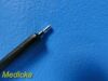 UNBRANDED 15X  OR Grade, Endoscopic  Monopolar Electrodes , 5mm, Pointed Tip