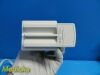 ACUSON Siemens Medical  15L8W Linear Array Ultrasound Transducer