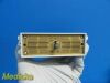 ACUSON Siemens Medical  15L8W Linear Array Ultrasound Transducer