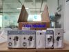 MINDRAY PN:115-011185-00 / PN:115-020189- 00  /  PN:6800-30-50137 CO2 GAS Modules  Module