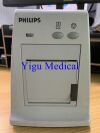 PHILIPS M4735-60030 Philips M4735A Defibrillator Printer PN:M4735-60030 Defibrillator