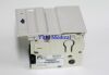 PHILIPS M4735-60030 Philips M4735A Defibrillator Printer PN:M4735-60030 Defibrillator