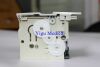PHILIPS M4735-60030 Philips M4735A Defibrillator Printer PN:M4735-60030 Defibrillator
