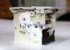 PHILIPS M4735-60030 Philips M4735A Defibrillator Printer PN:M4735-60030 Defibrillator