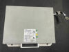 SIEMENS 7274306 DMS Power Supply application 2 CT Scanner
