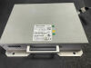 SIEMENS 7274306 DMS Power Supply application 2 CT Scanner