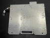 SIEMENS 7274306 DMS Power Supply application 2 CT Scanner