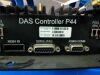 SIEMENS 10023401 DAS Controller P44 Power Supply CT Scanner