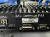 SIEMENS 10023401 DAS Controller P44 Power Supply CT Scanner