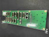 PHILIPS 452212922791 /  9375-00345-008/A Control Room Conn Box Connection Board  Cath Lab