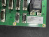 PHILIPS 452212922791 /  9375-00345-008/A Control Room Conn Box Connection Board  Cath Lab