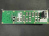 PHILIPS 452212922791 /  9375-00345-008/A Control Room Conn Box Connection Board  Cath Lab