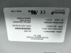 PHILIPS 989600206474 Operator lmaging Module Mono C Cath Lab