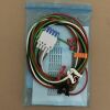 PHILIPS 989803125841 ECG leads M1968A REF 989803125841 ECG unit