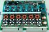 HITACHI NB-0499 / 03670 / EF65518 Power board Ultrasound General