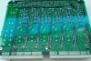 HITACHI NB-0499 / 03670 / EF65518 Power board Ultrasound General