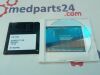 HITACHI KB326052 / SE17622405 AUTHENTIC DISK / CD DISC Ultrasound General