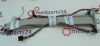 HITACHI CNF3 / CN68 / CNF5 / NR10 / CN18 Cable set Ultrasound General