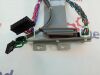 HITACHI CNF3 / CN68 / CNF5 / NR10 / CN18 Cable set Ultrasound General