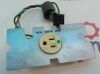 HITACHI Power socket / CN7 Power socket with CN7 cable Ultrasound General