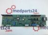 GE 85010-3F COLLIMATOR BOARD Mammo Unit