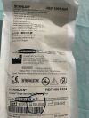 SCANLAN 1001-624 Ultimate Aorta/Vein Punch 4.5mm (x)