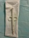 SCANLAN 1001-624 Ultimate Aorta/Vein Punch 4.5mm (x)