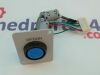HITACHI Option socket / port / CND6 Option socket / port / CND6 Ultrasound General