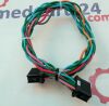 HITACHI CN4 CN4 cable Ultrasound General