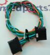 HITACHI CN4 CN4 cable Ultrasound General