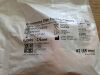 COOPER SURGICAL MXPCOND02 Incontinence Dish Folding Pessary 65mm (X)