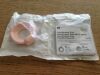 COOPER SURGICAL MXPCOND02 Incontinence Dish Folding Pessary 65mm (X)