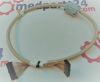 HITACHI CN80 CN80 cable Ultrasound General