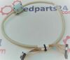 HITACHI CN80 CN80 cable Ultrasound General