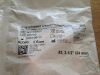 COOPER SURGICAL MXPRSK03 Ring W/Support W/Knob Folding Pessary, 64mm