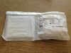 COOPER SURGICAL MXPRSK07 Ring W/Support W/Knob Folding Pessary, 89mm (X)