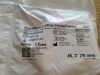 COOPER SURGICAL MXPRSK05 Ring W/Support W/Knob Folding Pessary, 76mm