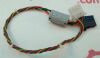 HITACHI CNR7 CNR7 cable Ultrasound General