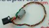 HITACHI CNR7 CNR7 cable Ultrasound General