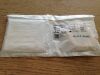 COOPER SURGICAL MXPER03 Ring Folding Pessary #3 2-1/2in.  64mm (X)