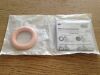 COOPER SURGICAL MXPER03 Ring Folding Pessary #3 2-1/2in.  64mm (X)