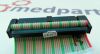 HITACHI CN37 CN37 cable Ultrasound General