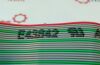 HITACHI CN37 CN37 cable Ultrasound General