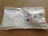 COOPER SURGICAL MXPCOND01 Incontinence Dish Folding Pessary, 60mm (X)